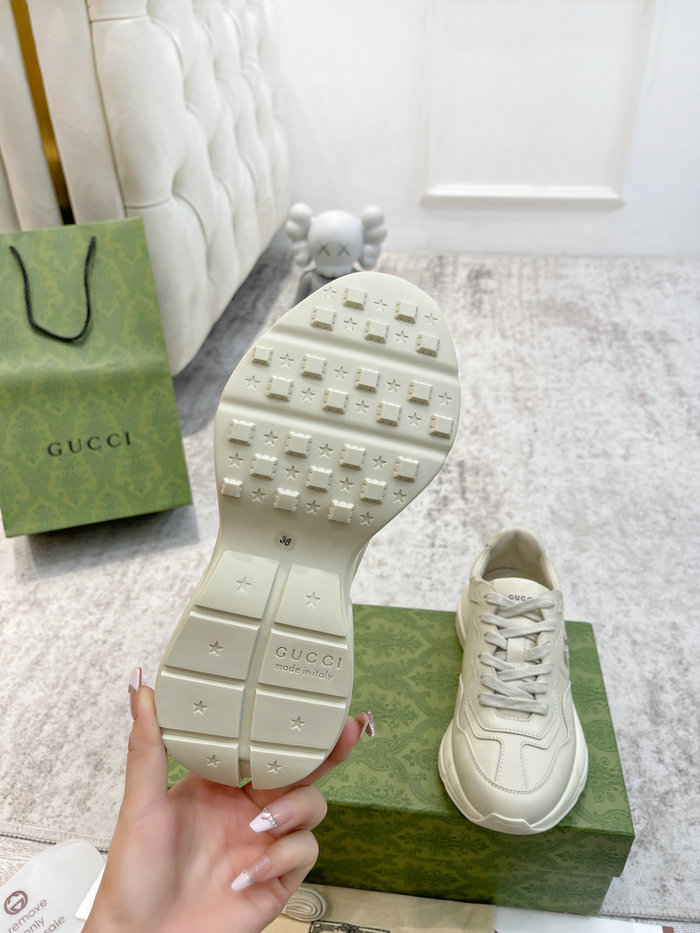 Gucci Sneakers SDG091902