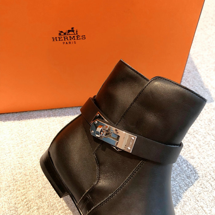 Hermes Boots SDH091901