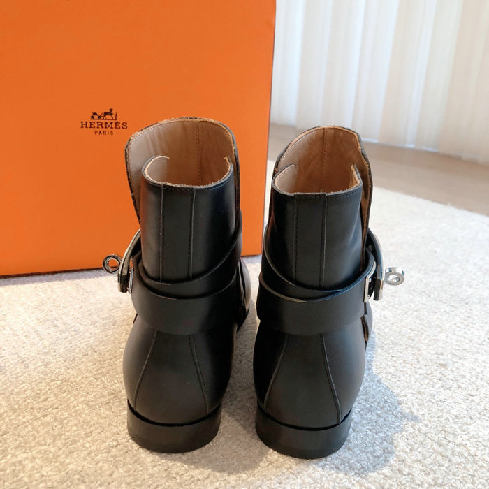 Hermes Boots SDH091901