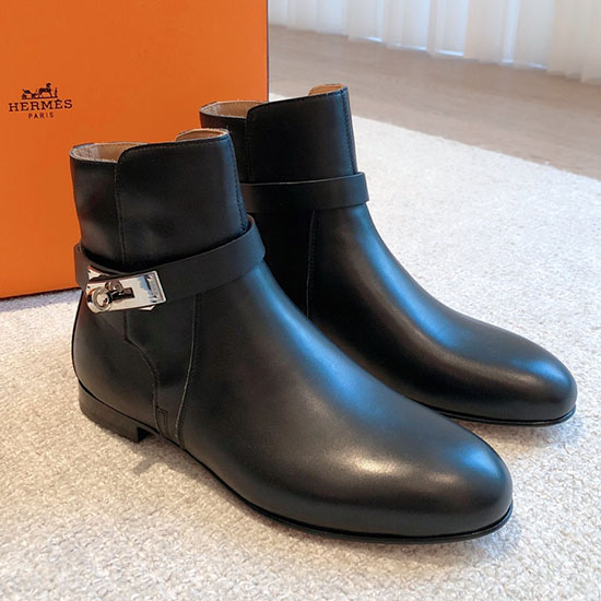 Hermes Boots SDH091901