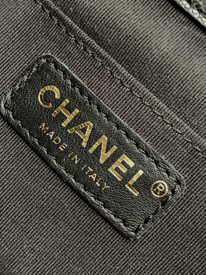 Chanel Backpack AS4398