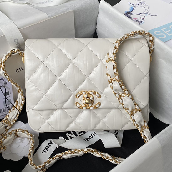 High Quality Chanel Bags, Original Quality Chanel Bags