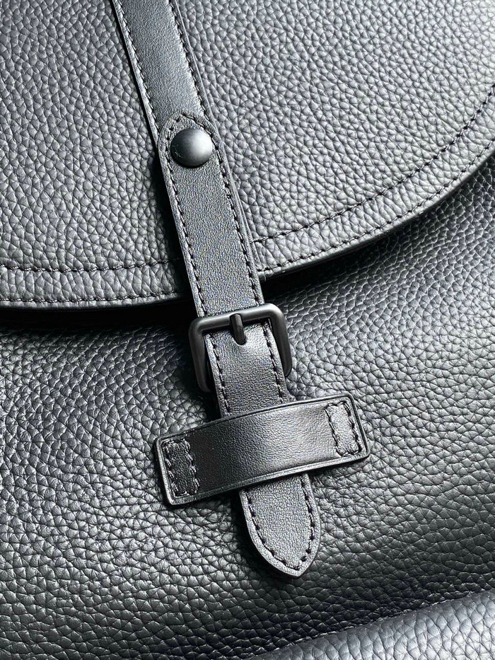 Louis Vuitton Christopher Slim Taurillon M58644