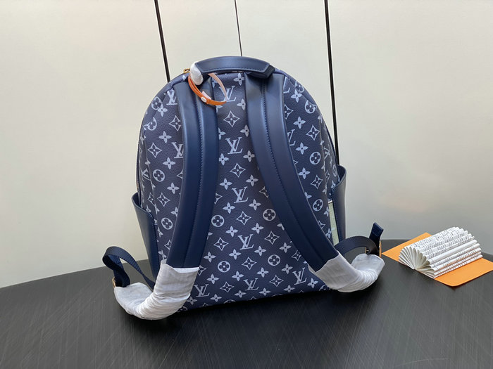 Louis Vuitton Discovery Backpack PM M23905