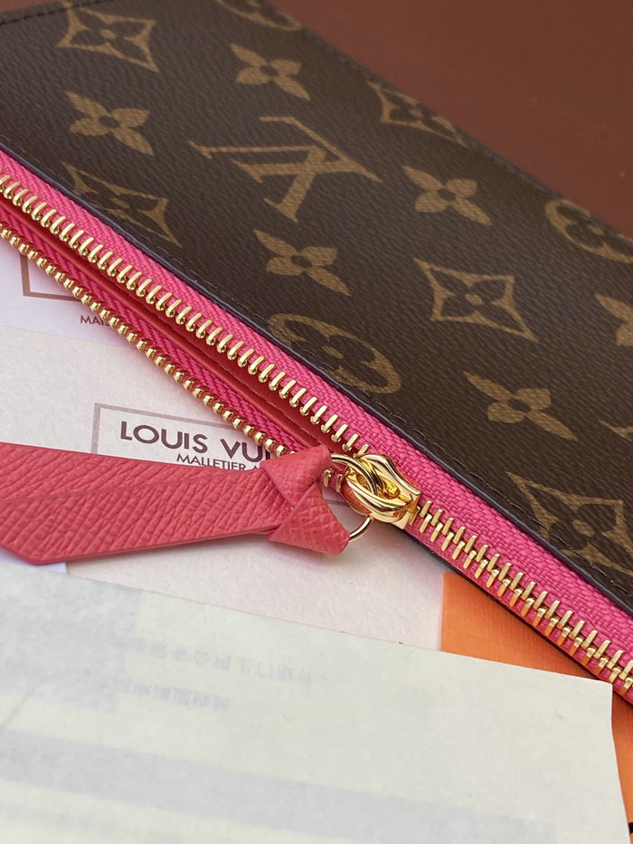 Louis Vuitton Felicie Pochette M82627