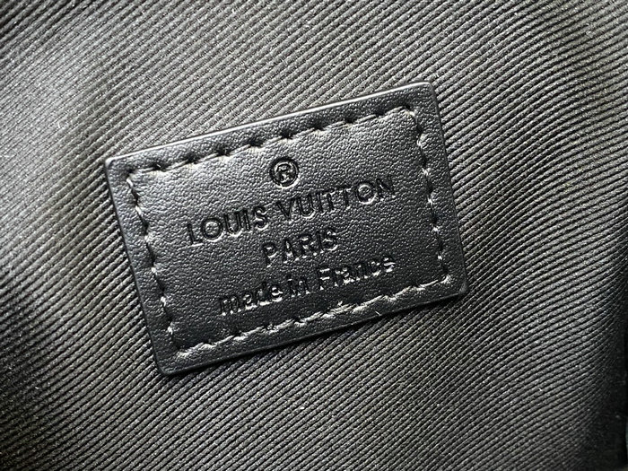 Louis Vuitton Nano Christopher M82769