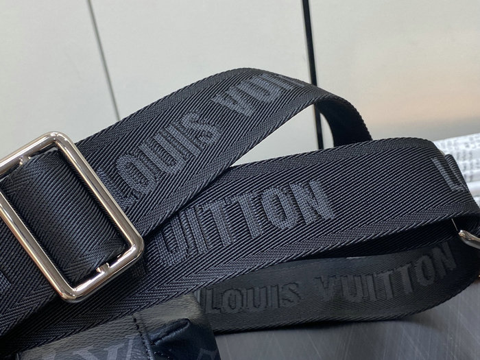 Louis Vuitton Nano Christopher M82769