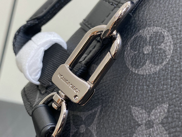 Louis Vuitton Nano Christopher M82769