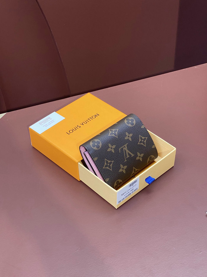 Louis Vuitton Victorine Wallet M82622