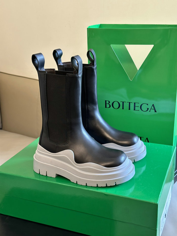 Bottega Veneta Boots SHB103101