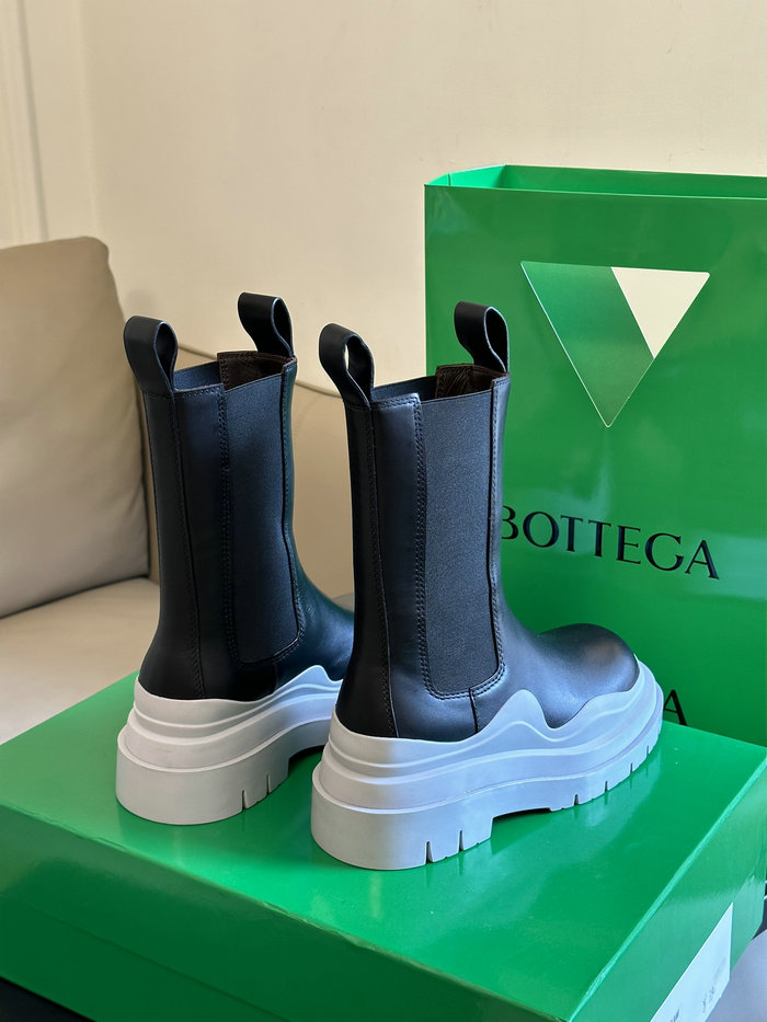 Bottega Veneta Boots SHB103101