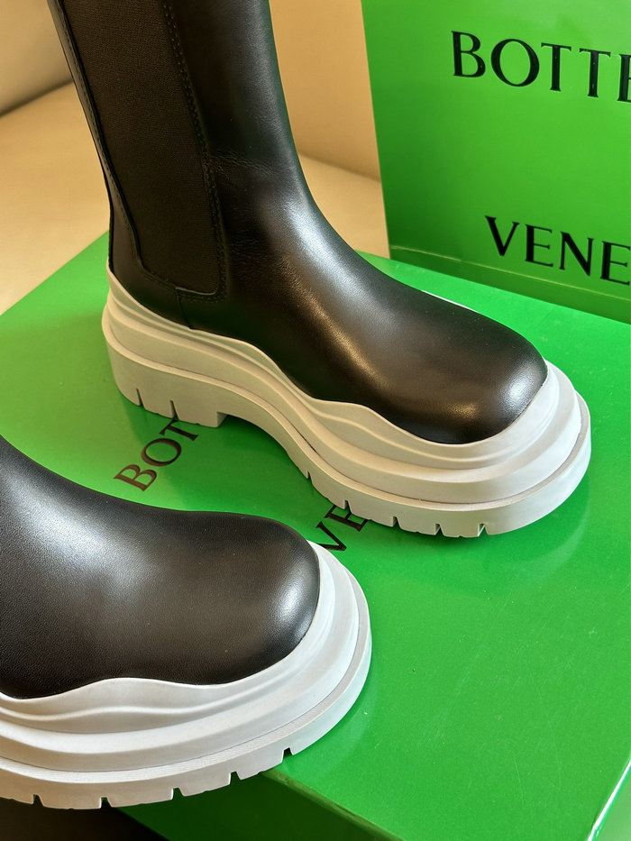 Bottega Veneta Boots SHB103101