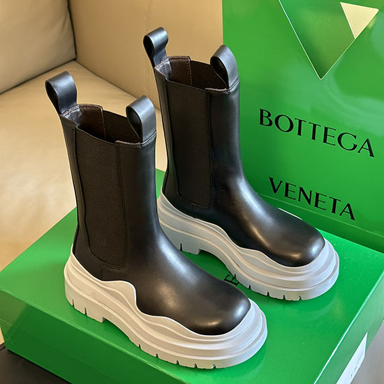 Bottega Veneta Boots SHB103101