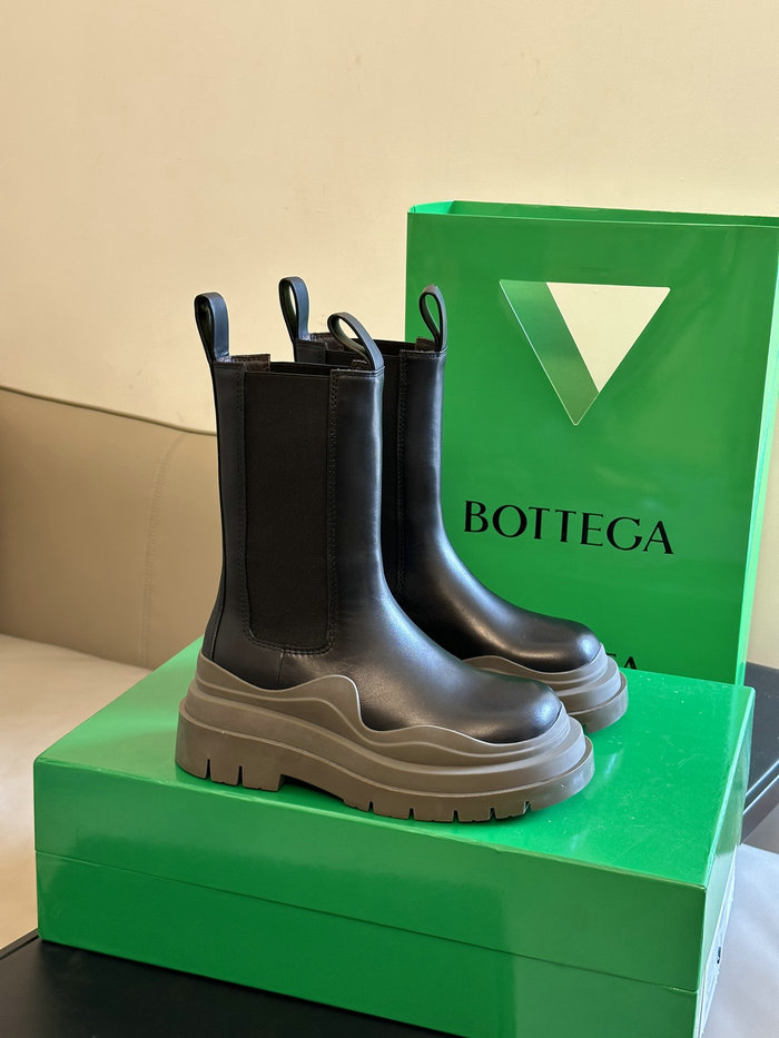 Bottega Veneta Boots SHB103102