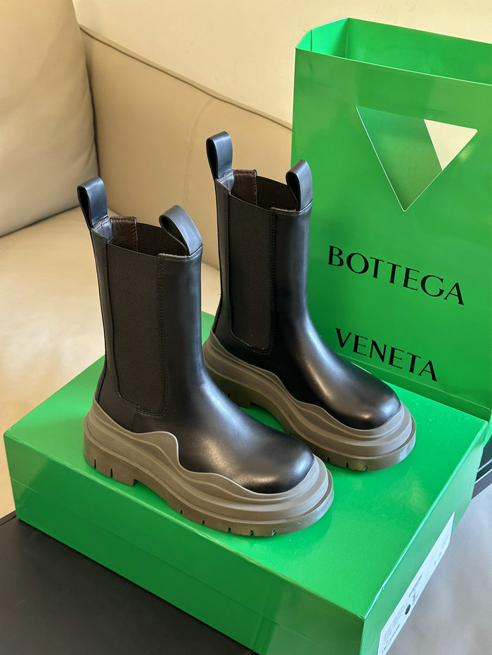 Bottega Veneta Boots SHB103102