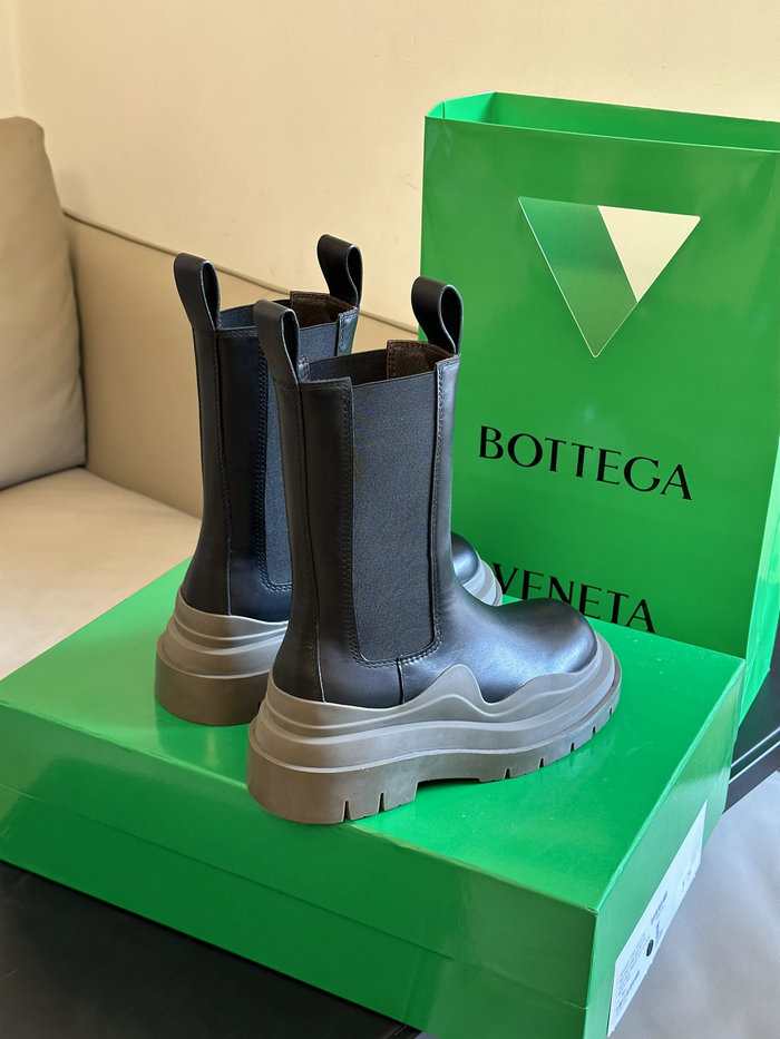 Bottega Veneta Boots SHB103102