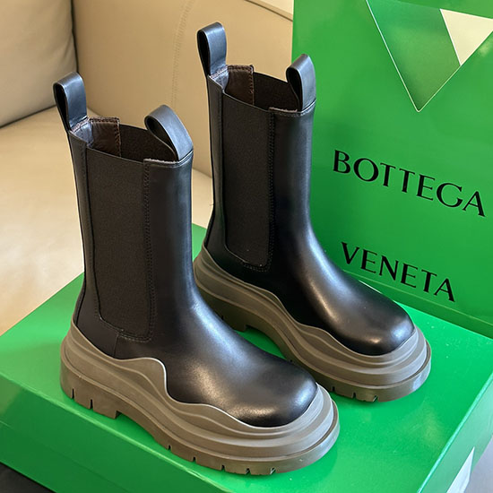 Bottega Veneta Boots SHB103102