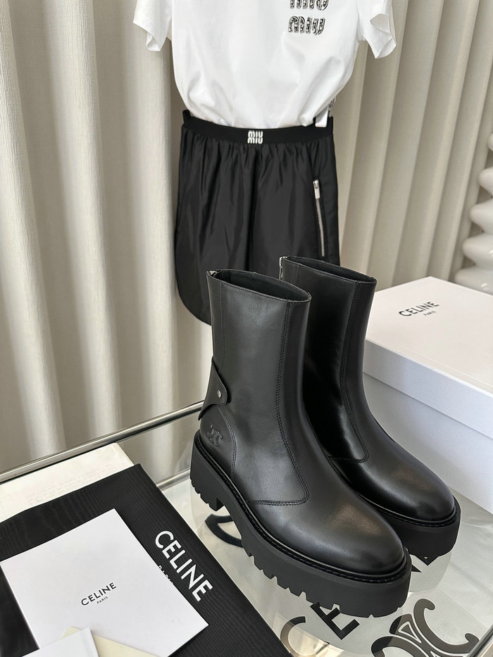 Celine Boots SHC103102
