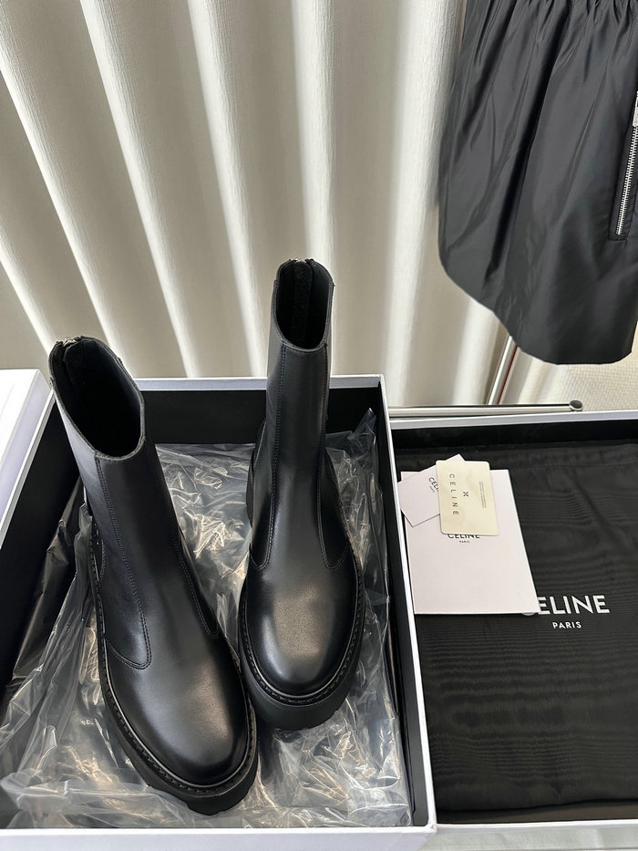 Celine Boots SHC103102