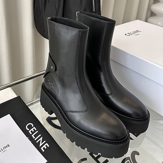 Celine Boots SHC103102