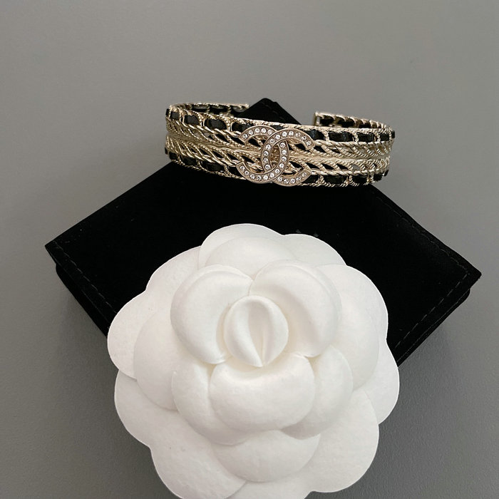 Chanel Bracelet YYCBR1101
