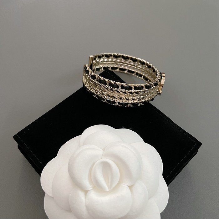 Chanel Bracelet YYCBR1101