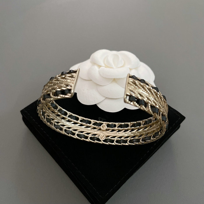 Chanel Bracelet YYCBR1101