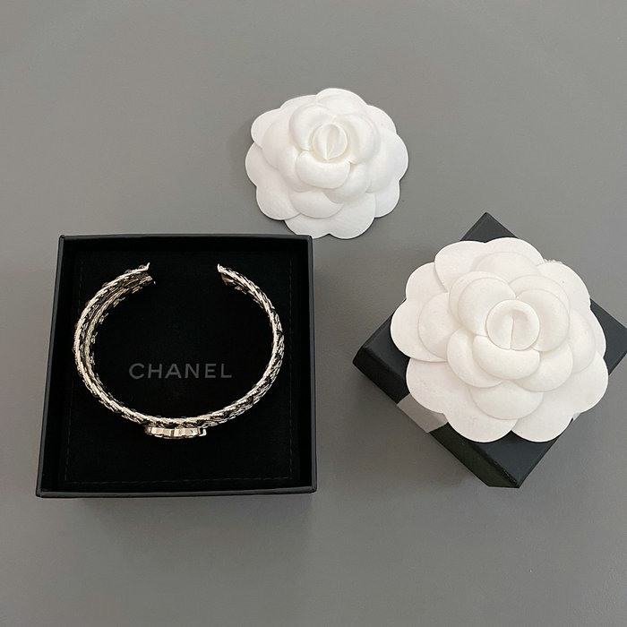 Chanel Bracelet YYCBR1101