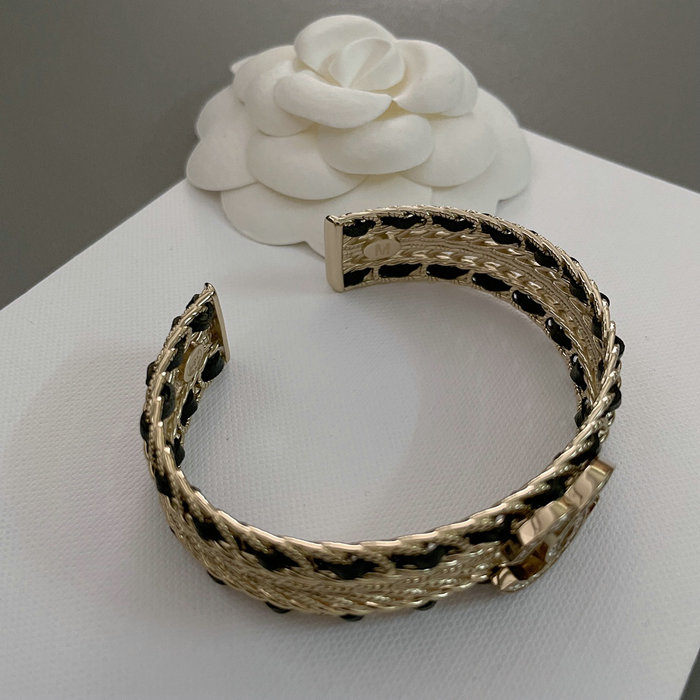 Chanel Bracelet YYCBR1101