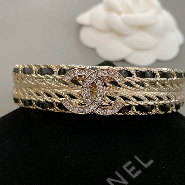 Chanel Bracelet YYCBR1101