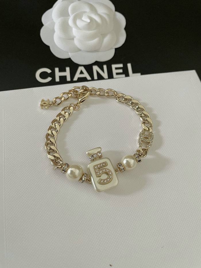 Chanel Bracelet YYCBR1102