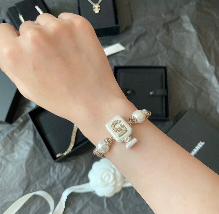 Chanel Bracelet YYCBR1102