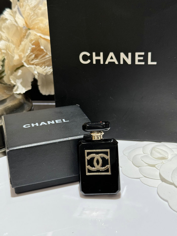 Chanel Brooch YFCB1101