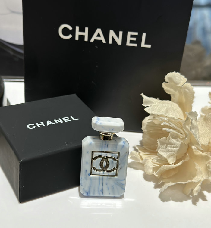 Chanel Brooch YFCB1104