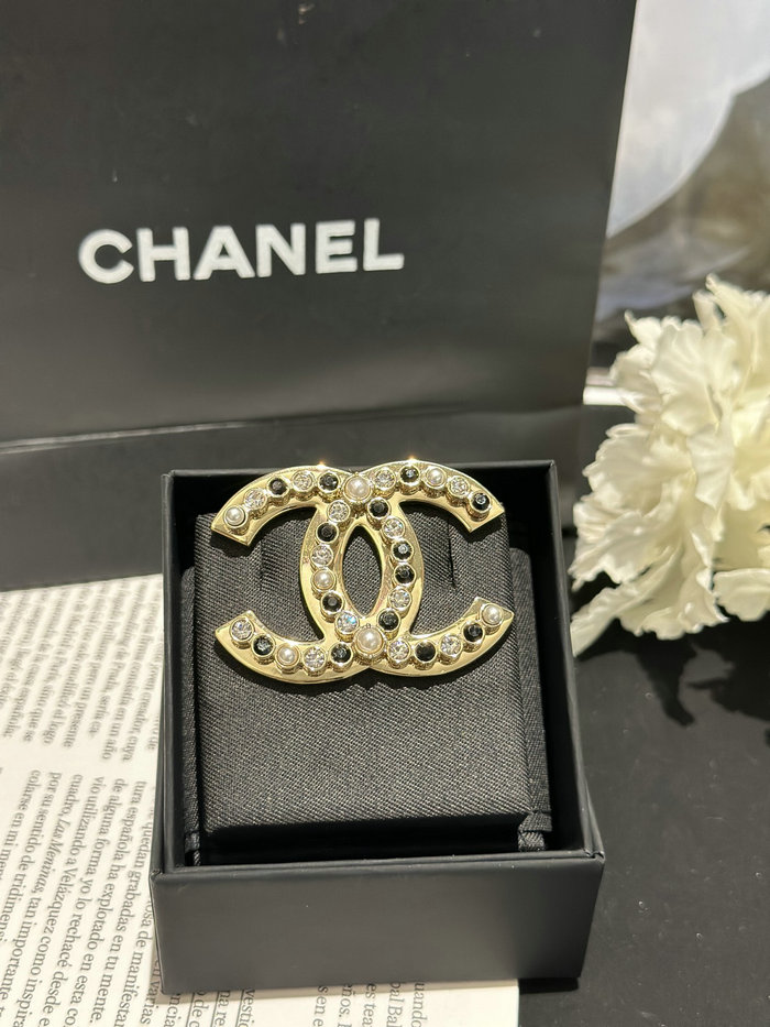 Chanel Brooch YFCB1105