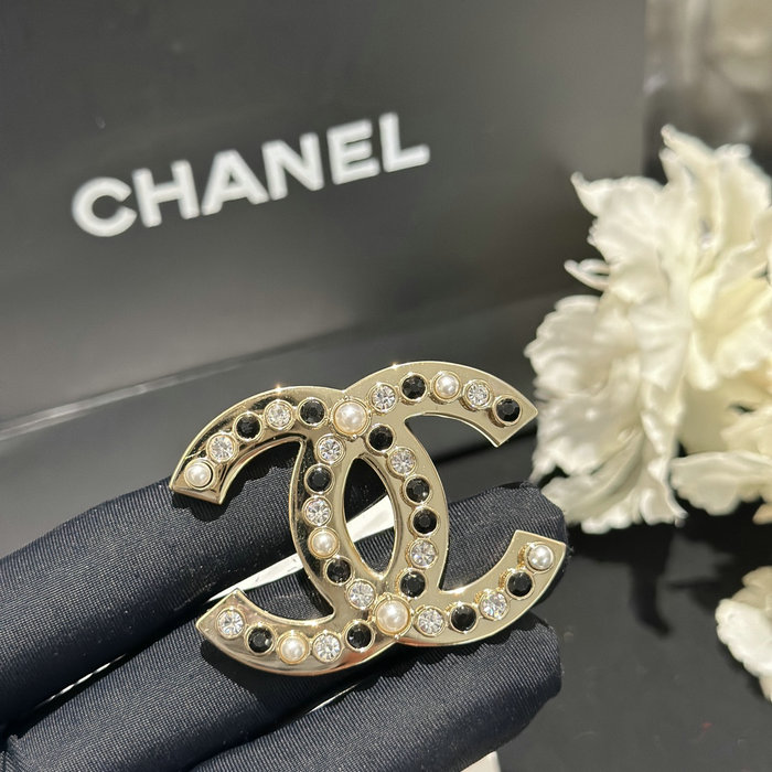 Chanel Brooch YFCB1105