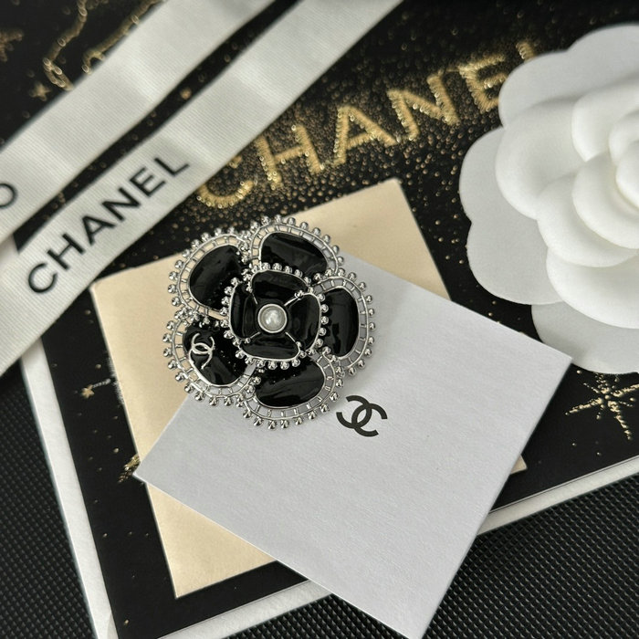 Chanel Brooch YYCB1101