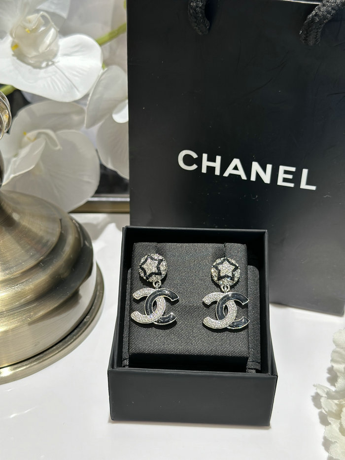 Chanel Earrings YFCE1101