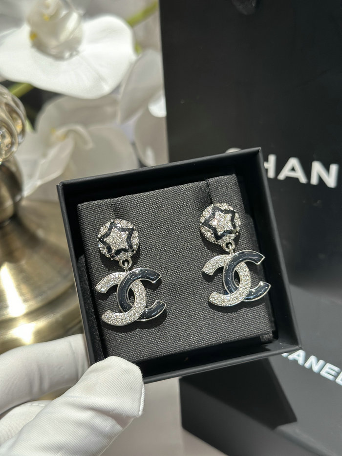 Chanel Earrings YFCE1101