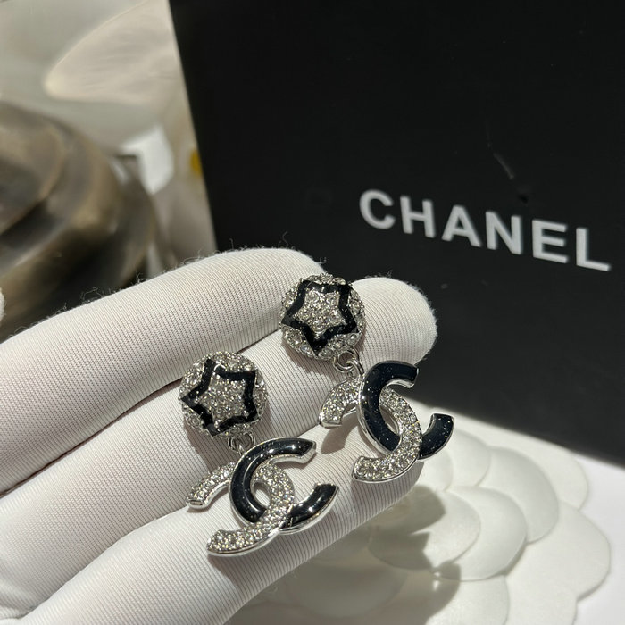 Chanel Earrings YFCE1101