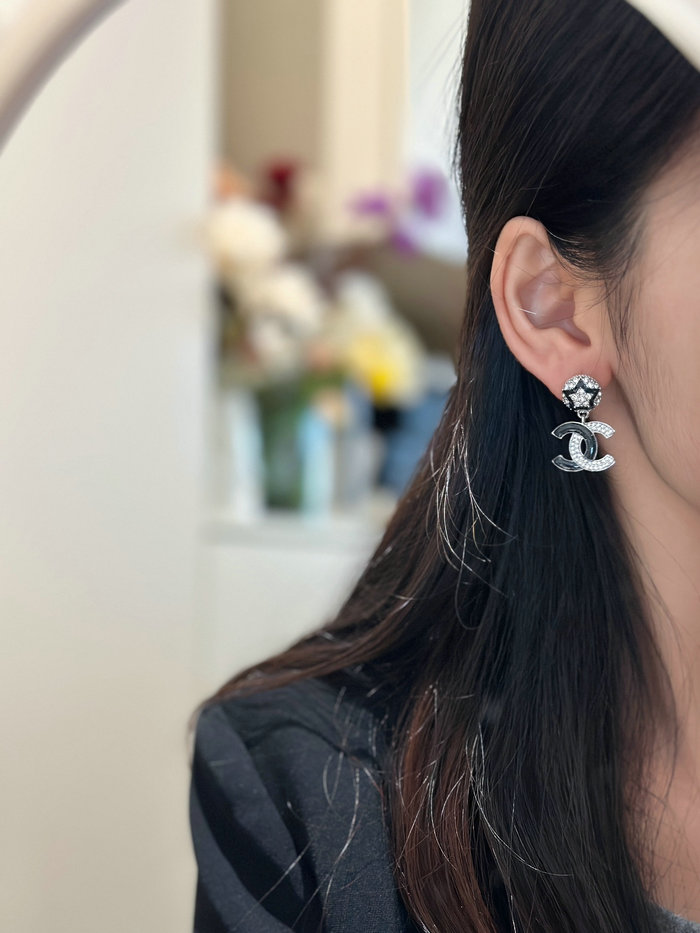 Chanel Earrings YFCE1102