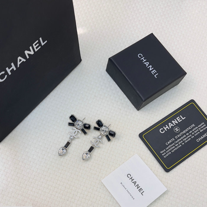 Chanel Earrings YFCE1102