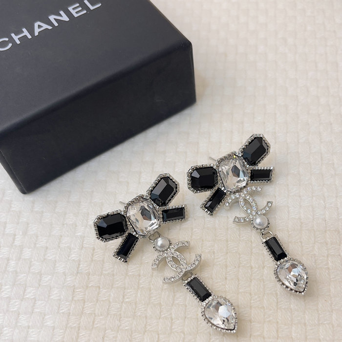 Chanel Earrings YFCE1102