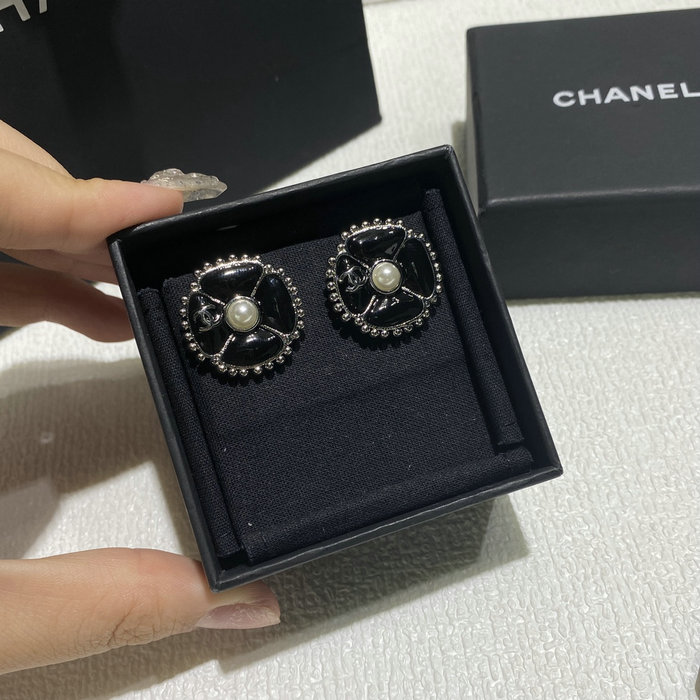Chanel Earrings YFCE1103