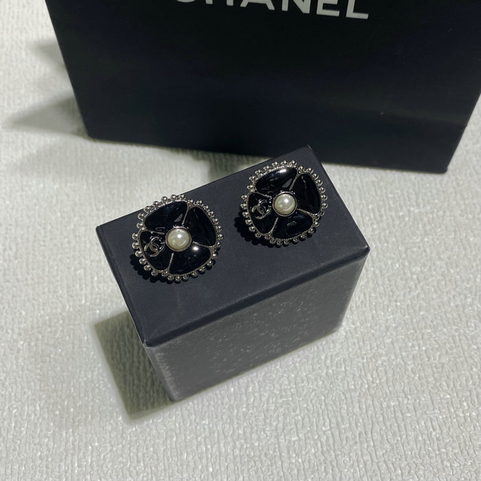 Chanel Earrings YFCE1103