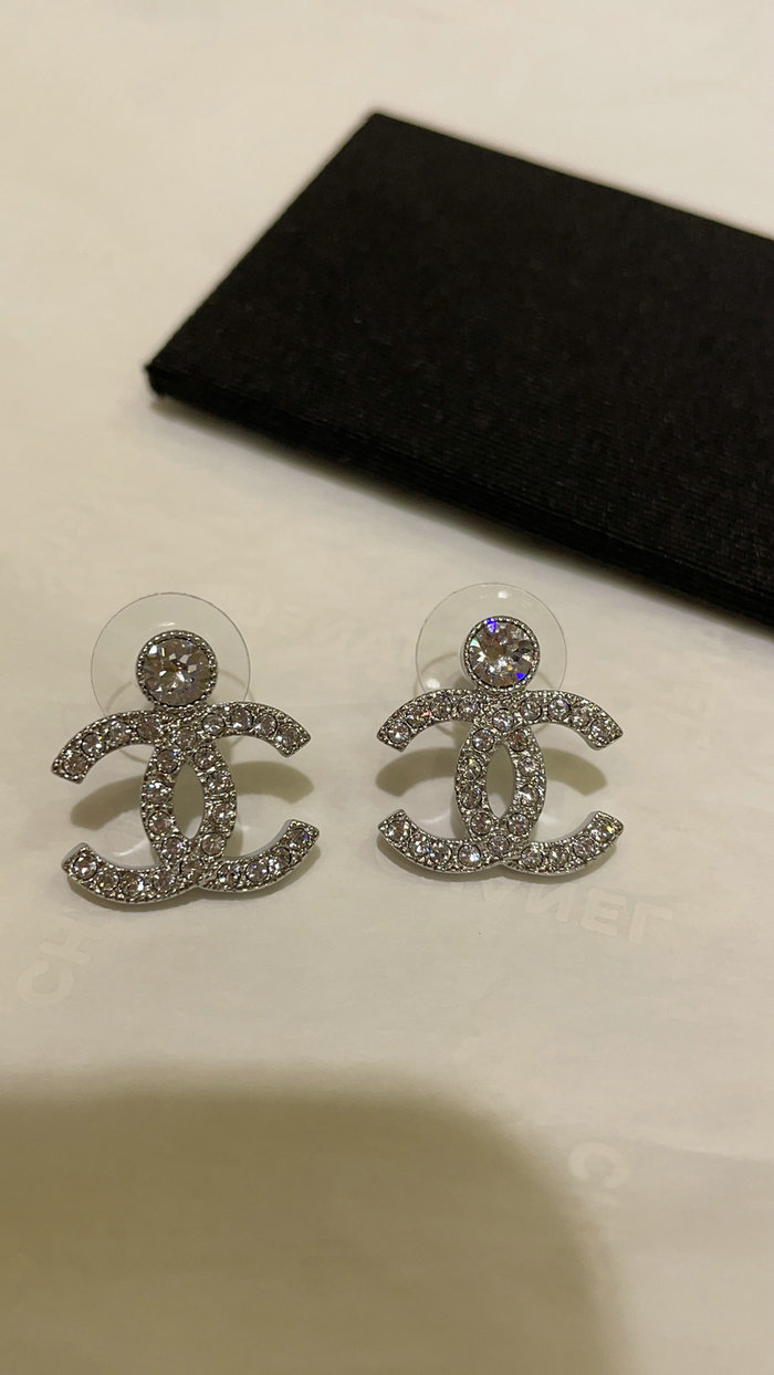 Chanel Earrings YFCE1105