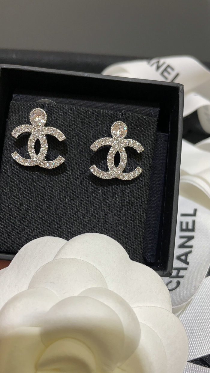 Chanel Earrings YFCE1105