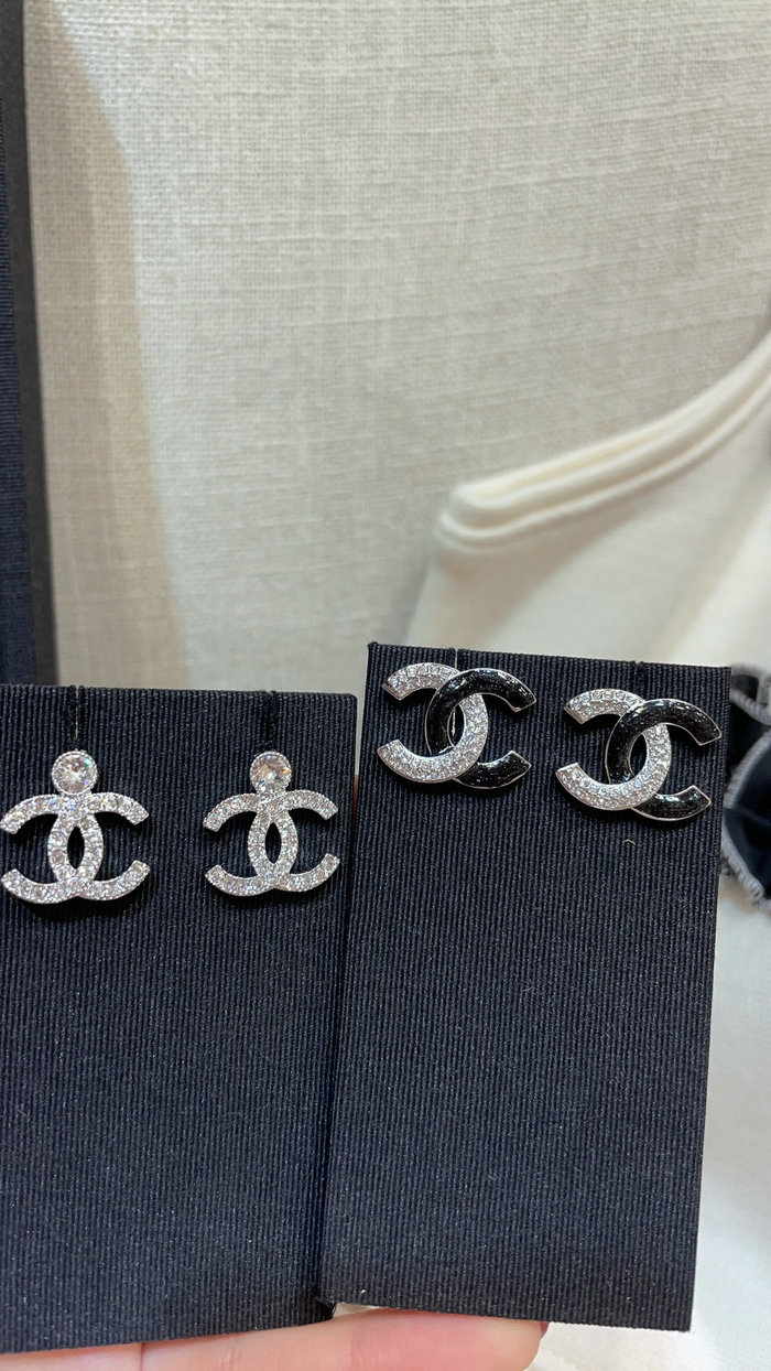 Chanel Earrings YFCE1105