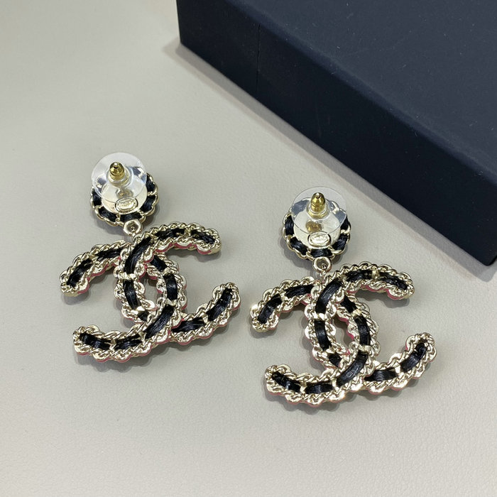 Chanel Earrings YFCE1107