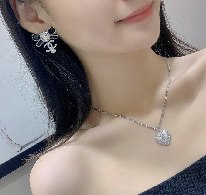 Chanel Earrings YFCE1108